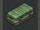 Military Box