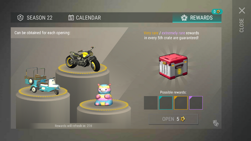 Season 22 Rewards.png