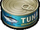 Canned Tuna