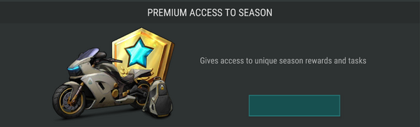 Season 10 Premium offer.png
