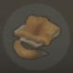 Skills Passive S31 Skinner.png