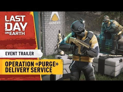 Last_Day_on_Earth_–_August_Events