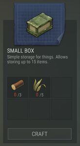 Small Box Blueprint.jpeg