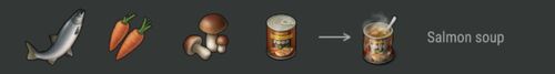 Salmon soup.jpeg