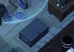 Chest2-0.png (406 KB)