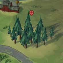 Pine Wood map.png