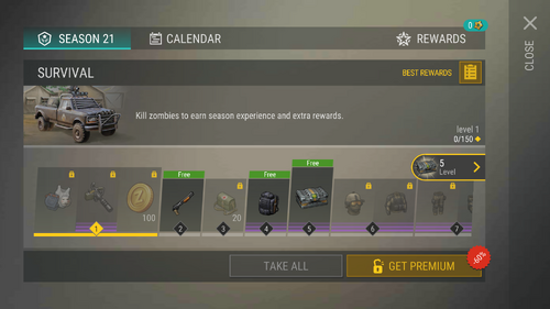 Season 21 Survival.png