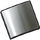 Aluminium Plate