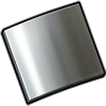 Feuille d'aluminium — Wikipédia