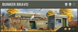 Bunker Bravo