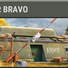 Bunker Bravo