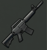 M16 old.png (22 KB) Old design before Beta v.1.9