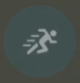 Skills Active S6 Sprint.png
