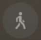 Skills Passive S23 Quick Step.png