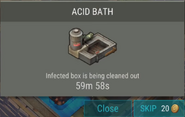 Infected Box6