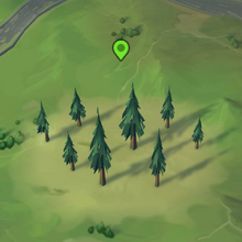 Pine Bushes map.png