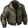 Thick Jacket