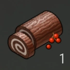 Yule Log.png (25 KB)