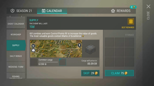 Season 21 Supply.png