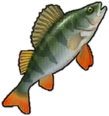 Perch | Last Day on Earth: Survival Wiki | Fandom