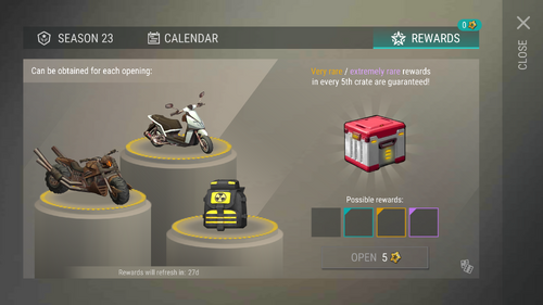 Season 23 Rewards.png
