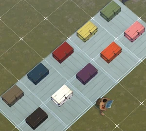 164A3DBF-98A2-4E46-B380-1FB8D920052D.jpeg (89 KB) All Chest colors after Beta v.1.5.7