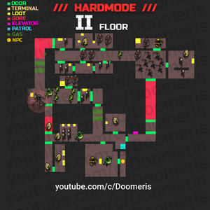 179 hardmode 2