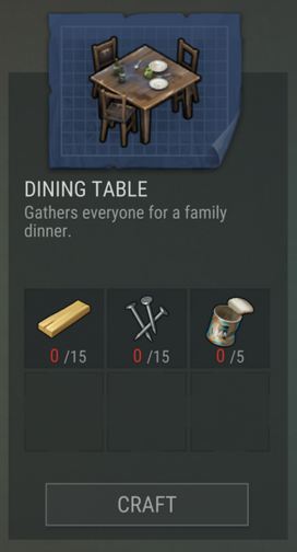 Diningtable.png