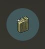 Passive skill- BIKER icon.jpeg