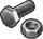 Bolts