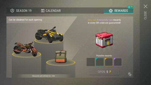 Season 19 Rewards.png