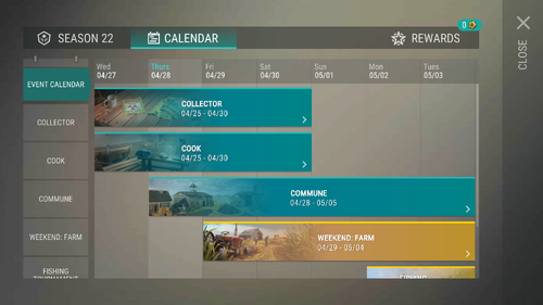 Season 22 Event calendar.png