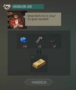 Screenshot 20191124-081132