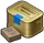 Rations