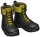 CBRN Combat Boots