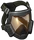 CBRN Combat Helmet