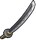 Katana