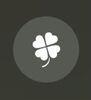 Passive skill- LUCKY icon.jpeg
