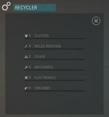 Recycler2.png