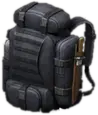 Тактический Рюкзак