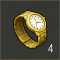 Expensivewatch.png (38 KB)
