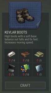 Kevlar Boots Crafting Requirements.jpeg