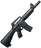 M16