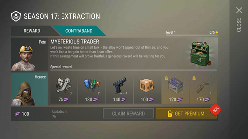 S17 Extraction Contraband2