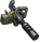Minigun