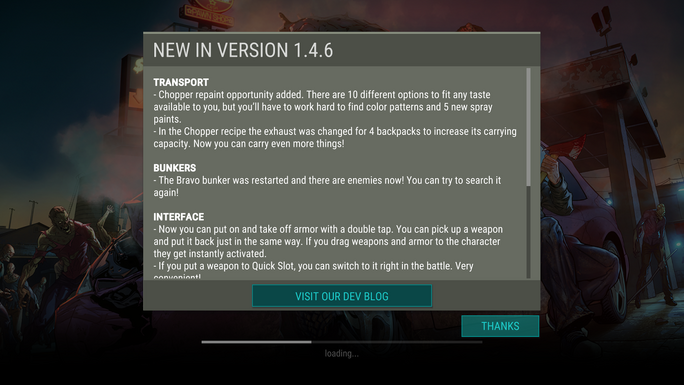 Not a bad way to start the day with a surprise selection for the early  access! As one of L4D's biggest fans since day 1, I've never been more  excited! : r/Back4Blood