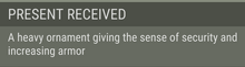 Tank model reward.png