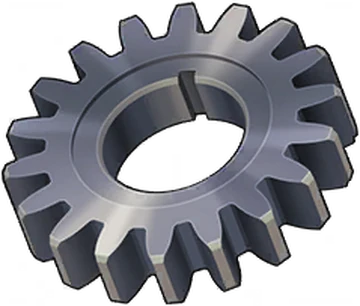 klappbare pedale Kit Faltbare Pedale WELLGO F265DU