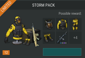 Storm Pack offer.png