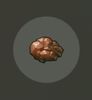 Passive skill- COPPER MINER icon